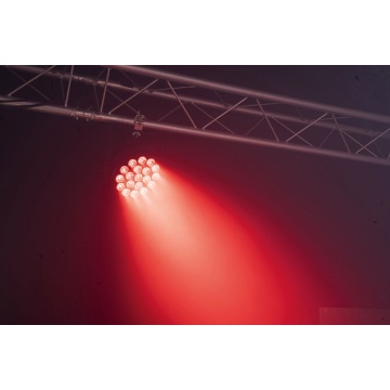 AFX Light CLUB-MIX3 - PAR LED - Img 4