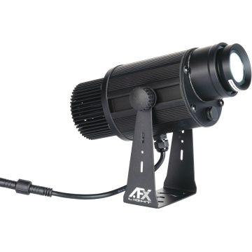 AFX Light GOBOPRO-50 - Proiector gobo - Img 3