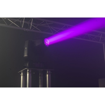 AFX Light HYBRID180 - Moving Head Hybrid - Img 6