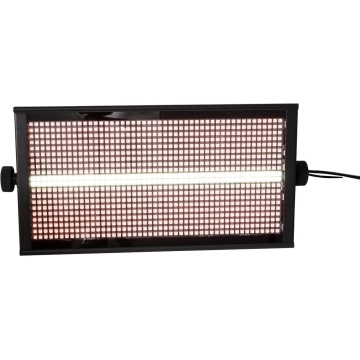 AFX Light HYPER-STROBE-RGB+W - Stroboscop - Img 5