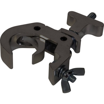 AFX Light LH-4BK - Clema de prindere schela
