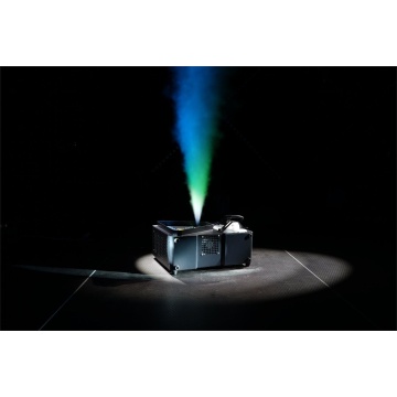 AFX Light MAGMA-1800 - Masina de Fum cu Jet Vertical - Img 5