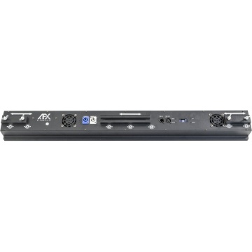 AFX Light THUNDERLED - Bara LED - Img 2