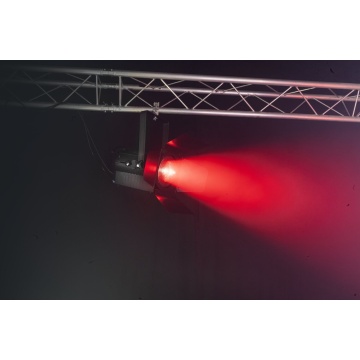 AFX Light TLIGHT-RGBW - Proiector teatru LED - Img 4