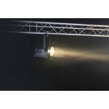 AFX Light TLIGHT-WWCW - Proiector teatru LED - Img 5