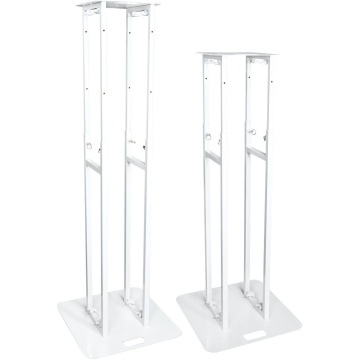 AFX Light TOTEM-AH - Set 2 turnuri de schela