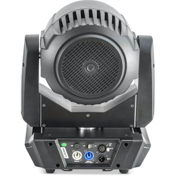 AFX Light WASH760-FC - Moving head wash - Img 4