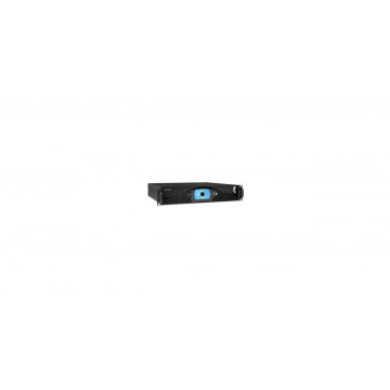 Alcons Audio Sentinel3 - Amplificator audio - Img 2