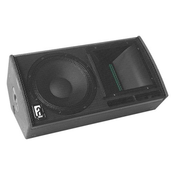 Alcons Audio VR12/90 - Boxa pasiva - Img 7