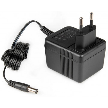 ART 1001500110 - Alimentator 230V