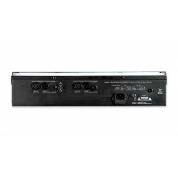 ART Pro MPA-II - Preamplificator cu doua canale - Img 2