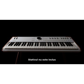 Arturia AstroLab 61 - Sintetizator - Img 11