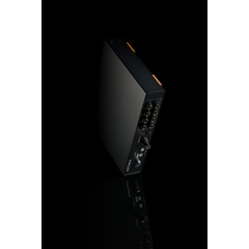 Arturia AudioFuse X8 IN - Interfata audio ADAT - Img 5