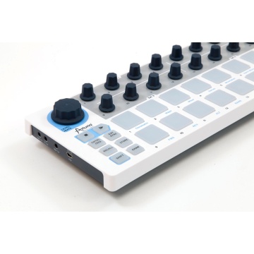 Arturia BeatStep - Controller USB - Img 7