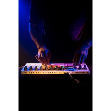 Arturia BeatStep Pro - Controller USB - Img 7