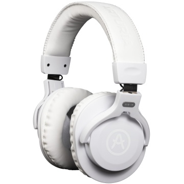 Arturia MiniFuse Recording Pack White - Pachet Home Studio - Img 3