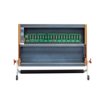 Arturia RackBrute 6U - Carcasa Rack Sintetizatoare - Img 2
