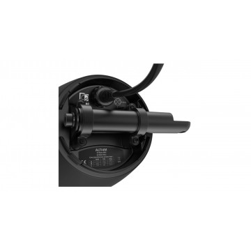 Audac ALTI6M/B - Boxa de exterior - Img 3