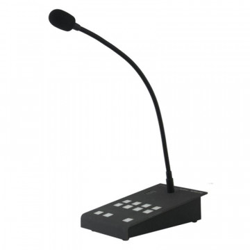 Audac APM 108 MK2 - Microfon de conferinta