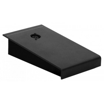 Audac APM - Baza de microfon