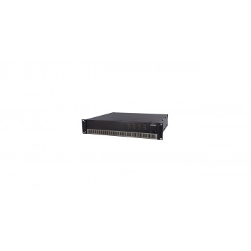 Audac CAP 448 - Amplificator audio - Img 3