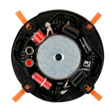 Audac CELO 5 - Boxa incastrabila - Img 4