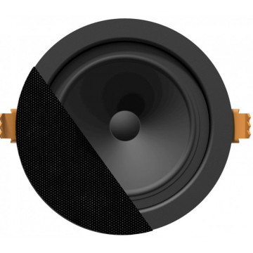 Audac CENA306/B - Boxa tavan
