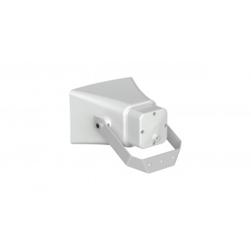 Audac CHA530 - Proiector de sunet - Img 2