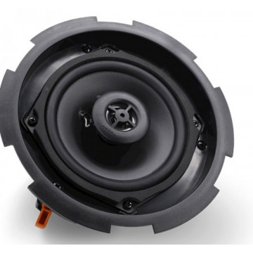 Audac CIRA506/W - Boxa tavan