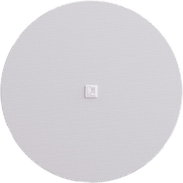 Audac CIRA824I/W - Boxa tavan - Img 5