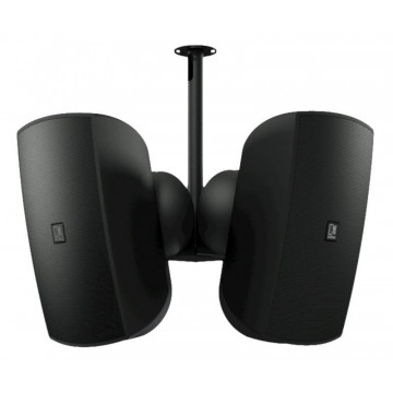 Audac CMA 164 - Set de montare boxe pe tavan