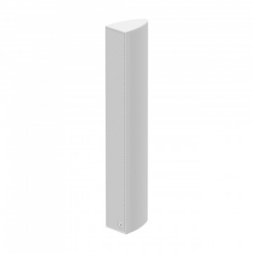 Audac KYRA6-W - Boxa de perete