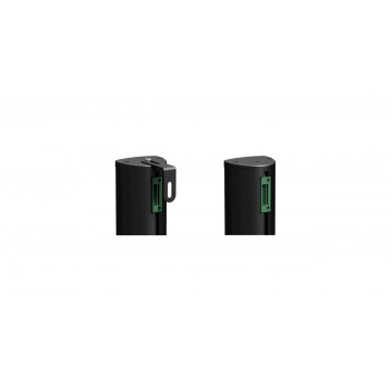 Audac LINO10-B - Boxa de perete - Img 3
