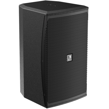 Audac VEXO108/B - Boxa pasiva