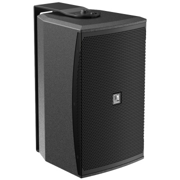 Audac VEXO108/B - Boxa pasiva - Img 4