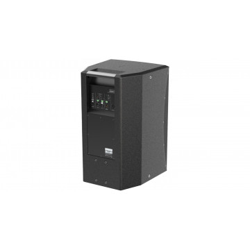Audac VEXO115A/B - Boxa activa 15 inch - Img 3