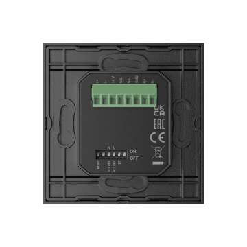 Audac WP220/B - Receiver Bluetooth - Img 5