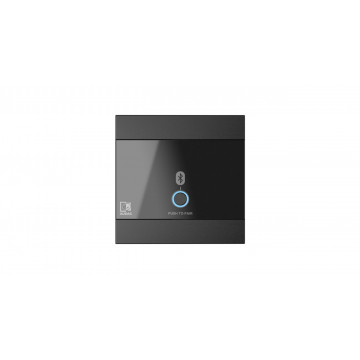 Audac WP220/B - Receiver Bluetooth - Img 2