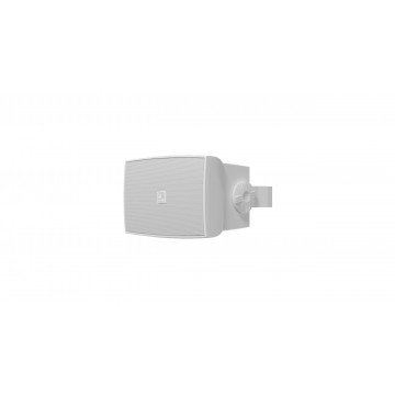 Audac WX302MK2/W - Boxe de perete - Img 3