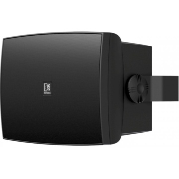Audac WX802MK2 / OB - Boxa de perete - Img 3