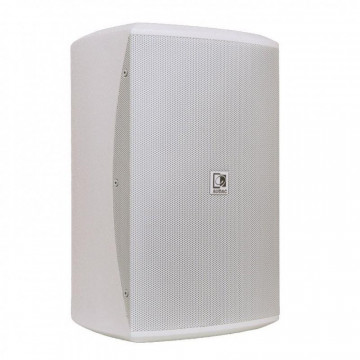 Audac XENO 6W - Boxa de perete