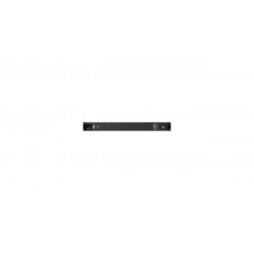Audac XMP 44 - Player audio - Img 2