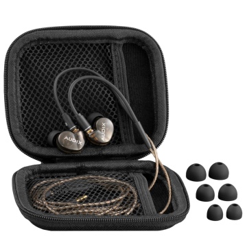 Audix A10 - Casti studio in-ear - Img 7