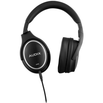 Audix A140 - Casti studio profesionale - Img 8