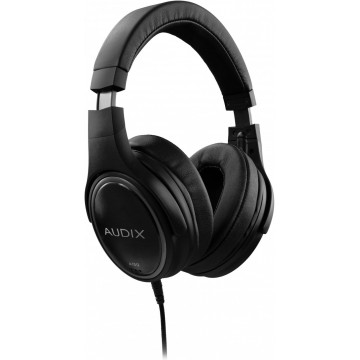 Audix A150 - Casti studio de referinta