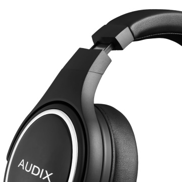 Audix A150 - Casti studio de referinta - Img 12