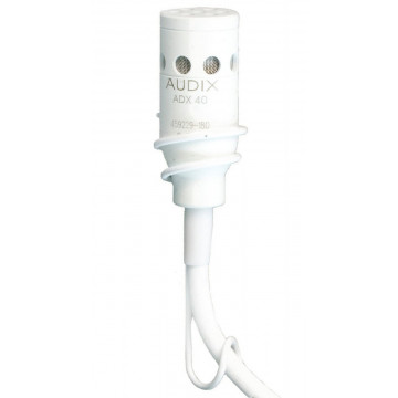 Audix ADX40W - Microfon teatru / cor