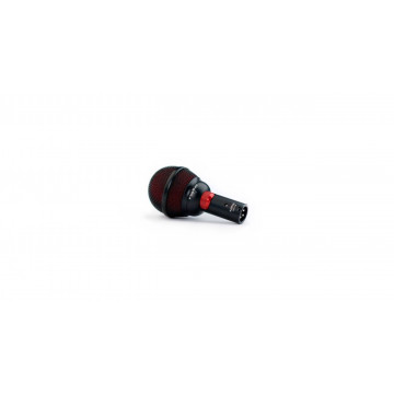 Audix Fireball V - Microfon de instrument - Img 3