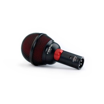 Audix Fireball V - Microfon de instrument - Img 4