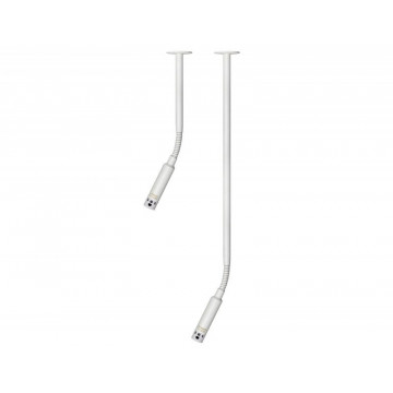 Audix M40W6 - Microfon tavan